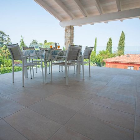 Italianflat - Maison Du Lac Лацизе Экстерьер фото