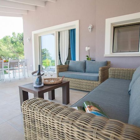 Italianflat - Maison Du Lac Лацизе Экстерьер фото
