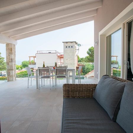 Italianflat - Maison Du Lac Лацизе Экстерьер фото