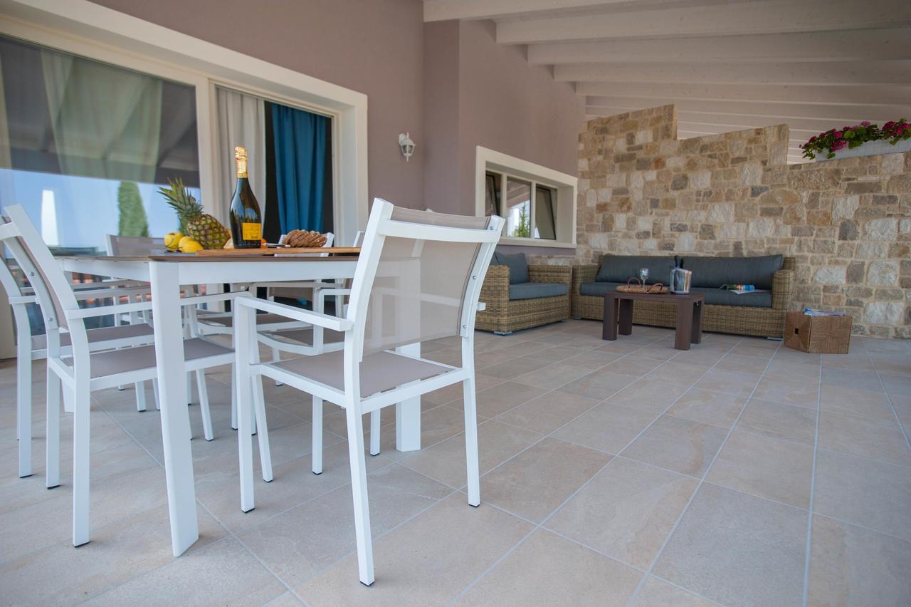Italianflat - Maison Du Lac Лацизе Экстерьер фото