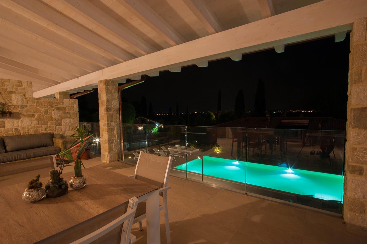 Italianflat - Maison Du Lac Лацизе Экстерьер фото